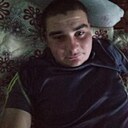 Максим, 21 год