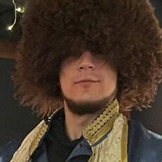 Фотография мужчины Николай Емае, 24 года из г. Калининград