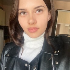 Настя, 28 из г. Владивосток.