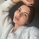 Настя, 28 лет