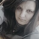 Анастасия, 37 лет