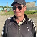 Александр, 38 лет