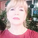 Елена, 55 лет