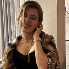 Alina, 24 из г. Тихорецк.