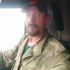 Фотография мужчины Ruslan, 44 года из г. Санкт-Петербург