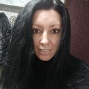 Марина, 44 года