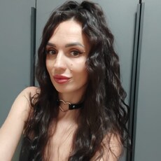 Анюта, 32 из г. Краснодар.