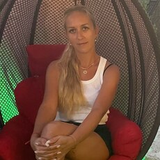 Фотография девушки Нюра, 39 лет из г. Екатеринбург