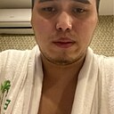 Арман, 25 лет