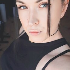 Юлия, 29 из г. Москва.