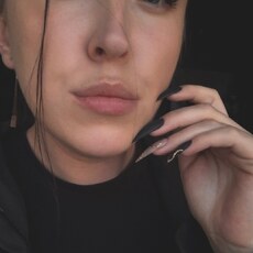 Фотография девушки Юлия, 29 лет из г. Москва