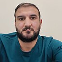 Насир, 48 лет