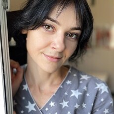 Наталья, 32 из г. Новая Усмань.