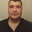 Кахрамонжон, 52 года