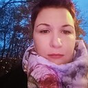 Маргарита, 43 года