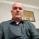 Вадим, 46 лет