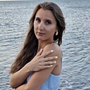 Снежанна, 20 лет