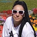 Наталья, 42 года