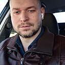 Влад, 34 года