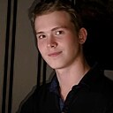 Семëн, 19 лет