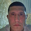 Ислломиддин, 38 лет