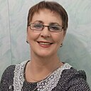 Татьяна, 66 лет