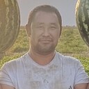 Руслан, 32 года