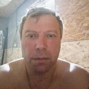 Александр, 50 лет