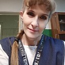 Елена, 48 лет