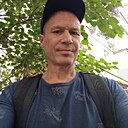 Виталий, 46 лет