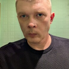 Фотография мужчины Павел, 37 лет из г. Брест