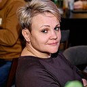 Ольга, 45 лет