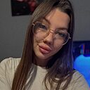 Альбина, 24 года