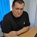 Алексей, 51 год