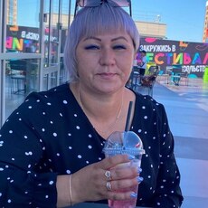 Фотография девушки Александра, 37 лет из г. Иркутск