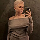 Валерия, 22 года