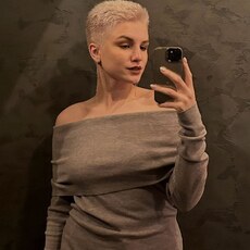 Фотография девушки Валерия, 22 года из г. Благовещенск