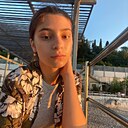 Марина, 18 лет