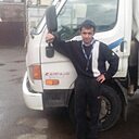 Фреди, 50 лет