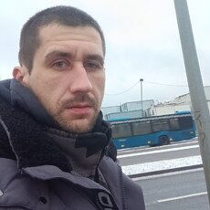 Фотография мужчины Алексей, 33 года из г. Москва