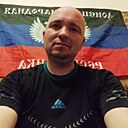 Васёк, 38 лет