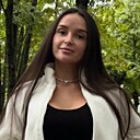 Диана, 28 лет