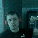 Владислав, 28 лет