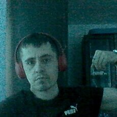 Фотография мужчины Владислав, 28 лет из г. Новоалтайск