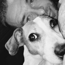 Фотография мужчины Александр, 37 лет из г. Москва