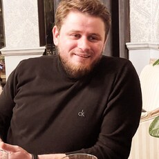 Фотография мужчины Gege, 32 года из г. Кобулети