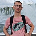 Алексей, 41 год