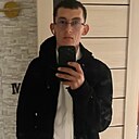 Мират, 28 лет