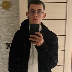 Фотография мужчины Мират, 28 лет из г. Алматы