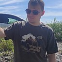 Александр, 31 год